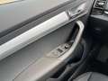 Skoda Karoq Selection 1,5 TSI LED KEYLESS VirtualCockp Blanc - thumbnail 13