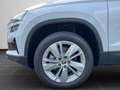 Skoda Karoq Selection 1,5 TSI LED KEYLESS VirtualCockp Blanc - thumbnail 8