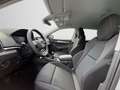 Skoda Karoq Selection 1,5 TSI LED KEYLESS VirtualCockp Blanc - thumbnail 12