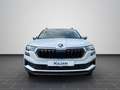 Skoda Karoq Selection 1,5 TSI LED KEYLESS VirtualCockp Blanc - thumbnail 5