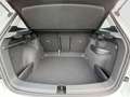 Skoda Karoq Selection 1,5 TSI LED KEYLESS VirtualCockp Blanc - thumbnail 15