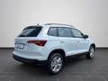 Skoda Karoq Selection 1,5 TSI LED KEYLESS VirtualCockp Blanc - thumbnail 2