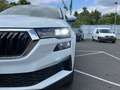 Skoda Karoq Selection 1,5 TSI LED KEYLESS VirtualCockp Weiß - thumbnail 17