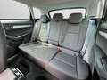 Skoda Karoq Selection 1,5 TSI LED KEYLESS VirtualCockp Blanc - thumbnail 14
