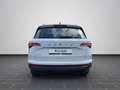 Skoda Karoq Selection 1,5 TSI LED KEYLESS VirtualCockp Blanc - thumbnail 6