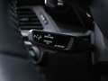 Porsche 992 (911) Carrera GTS Cabriolet Schwarz - thumbnail 28