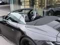 Porsche 992 (911) Carrera GTS Cabriolet Schwarz - thumbnail 16