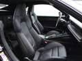 Porsche 992 (911) Carrera GTS Cabriolet Schwarz - thumbnail 26