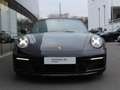 Porsche 992 (911) Carrera GTS Cabriolet Schwarz - thumbnail 6