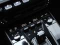 Porsche 992 (911) Carrera GTS Cabriolet Schwarz - thumbnail 21