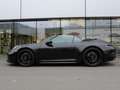 Porsche 992 (911) Carrera GTS Cabriolet Schwarz - thumbnail 15