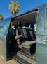 Mercedes-Benz Vito Tourer 114 CDI Pro Larga 9G-Tronic Verde - thumbnail 15