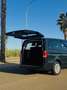 Mercedes-Benz Vito Tourer 114 CDI Pro Larga 9G-Tronic Verde - thumbnail 12
