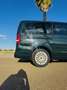 Mercedes-Benz Vito Tourer 114 CDI Pro Larga 9G-Tronic Verde - thumbnail 8