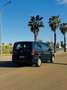 Mercedes-Benz Vito Tourer 114 CDI Pro Larga 9G-Tronic Verde - thumbnail 9