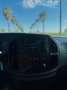 Mercedes-Benz Vito Tourer 114 CDI Pro Larga 9G-Tronic Verde - thumbnail 3