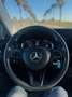 Mercedes-Benz Vito Tourer 114 CDI Pro Larga 9G-Tronic Verde - thumbnail 2