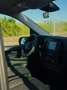 Mercedes-Benz Vito Tourer 114 CDI Pro Larga 9G-Tronic Verde - thumbnail 19