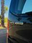 Mercedes-Benz Vito Tourer 114 CDI Pro Larga 9G-Tronic Verde - thumbnail 17