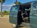 Mercedes-Benz Vito Tourer 114 CDI Pro Larga 9G-Tronic Verde - thumbnail 22