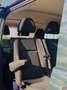 Mercedes-Benz Vito Tourer 114 CDI Pro Larga 9G-Tronic Verde - thumbnail 14