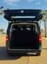 Mercedes-Benz Vito Tourer 114 CDI Pro Larga 9G-Tronic Verde - thumbnail 13