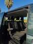 Mercedes-Benz Vito Tourer 114 CDI Pro Larga 9G-Tronic Verde - thumbnail 16