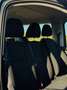 Mercedes-Benz Vito Tourer 114 CDI Pro Larga 9G-Tronic Verde - thumbnail 20