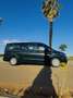 Mercedes-Benz Vito Tourer 114 CDI Pro Larga 9G-Tronic Verde - thumbnail 7