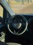 Mercedes-Benz Vito Tourer 114 CDI Pro Larga 9G-Tronic Verde - thumbnail 18