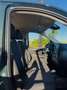 Mercedes-Benz Vito Tourer 114 CDI Pro Larga 9G-Tronic Verde - thumbnail 21
