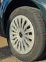 Mercedes-Benz Vito Tourer 114 CDI Pro Larga 9G-Tronic Verde - thumbnail 23