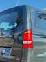 Mercedes-Benz Vito Tourer 114 CDI Pro Larga 9G-Tronic Verde - thumbnail 10
