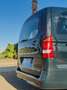 Mercedes-Benz Vito Tourer 114 CDI Pro Larga 9G-Tronic Verde - thumbnail 11