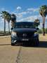 Mercedes-Benz Vito Tourer 114 CDI Pro Larga 9G-Tronic Verde - thumbnail 4
