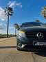 Mercedes-Benz Vito Tourer 114 CDI Pro Larga 9G-Tronic Verde - thumbnail 5