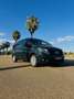 Mercedes-Benz Vito Tourer 114 CDI Pro Larga 9G-Tronic Verde - thumbnail 6