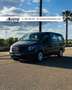 Mercedes-Benz Vito Tourer 114 CDI Pro Larga 9G-Tronic Verde - thumbnail 1