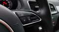 Audi Q3 sport quattro Metallic *PANORAMA*NAVI*DAB*LED* Grau - thumbnail 24