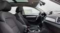 Audi Q3 sport quattro Metallic *PANORAMA*NAVI*DAB*LED* Grau - thumbnail 14