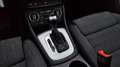 Audi Q3 sport quattro Metallic *PANORAMA*NAVI*DAB*LED* Grau - thumbnail 21
