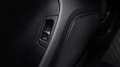 Audi Q3 sport quattro Metallic *PANORAMA*NAVI*DAB*LED* Grau - thumbnail 25
