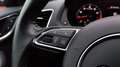 Audi Q3 sport quattro Metallic *PANORAMA*NAVI*DAB*LED* Grau - thumbnail 23
