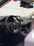 Lexus NX 300 NX Hybrid 4WD Luxury Gris - thumbnail 5