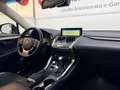 Lexus NX 300 NX Hybrid 4WD Luxury Gris - thumbnail 25
