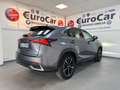Lexus NX 300 NX Hybrid 4WD Luxury Gris - thumbnail 26