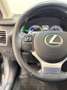 Lexus NX 300 NX Hybrid 4WD Luxury Gris - thumbnail 7