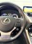 Lexus NX 300 NX Hybrid 4WD Luxury Gris - thumbnail 8