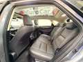 Lexus NX 300 NX Hybrid 4WD Luxury Grau - thumbnail 19