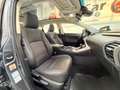 Lexus NX 300 NX Hybrid 4WD Luxury Gris - thumbnail 18